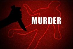 In Chhattisgarh, Man Arrested for Allegedly Murdering His Father