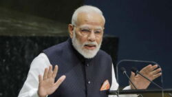 PM Modi's speech at UN most awaited among world leaders: What to expect