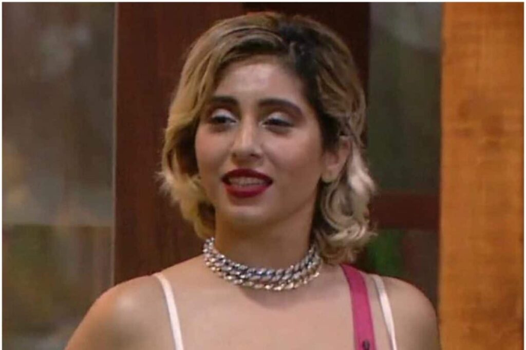 Bigg Boss OTT Finale: Neha Bhasin Wants Pratik Sehajpal or Shamita Shetty to Win, Plans Special Performance