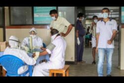 Recurrent Nipah Virus Outbreaks in Kerala a Matter of Concern: Experts