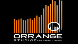 Nitin Talwar Launches A New Music Label Orrange Studioz