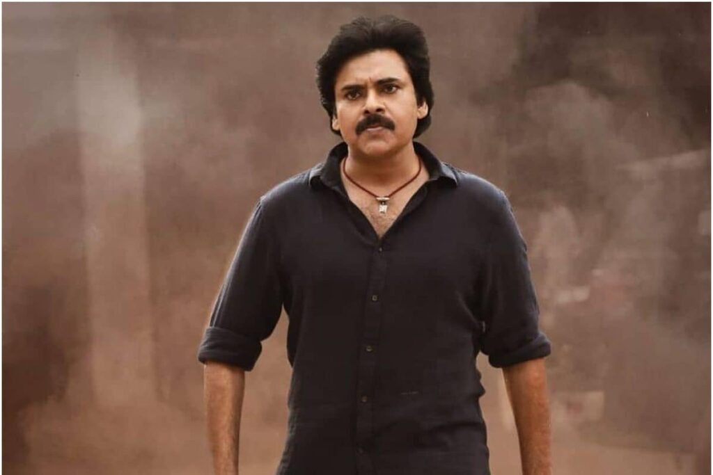 Happy Birthday, Pawan Kalyan: Movies that Define Telugu Superstar’s Career