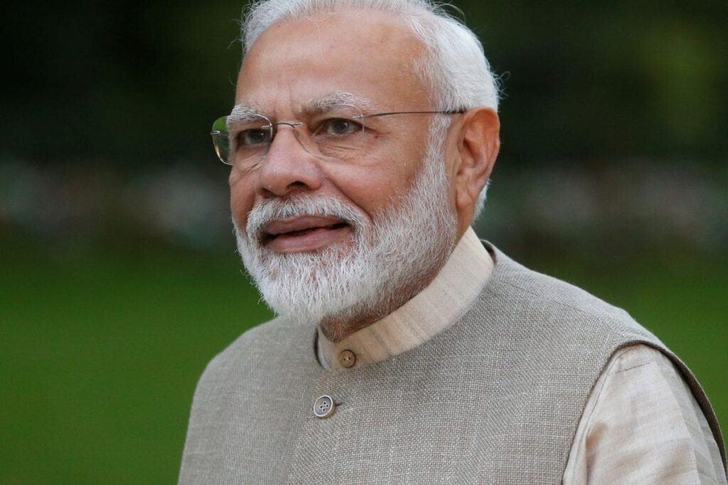 PM Modi to Inaugurate Two New Office Complexes of Defence Ministry in Delhi on Sep 16