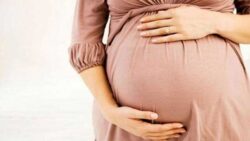 Coronavirus may infect a higher proportion of pregnant women: ICMR study