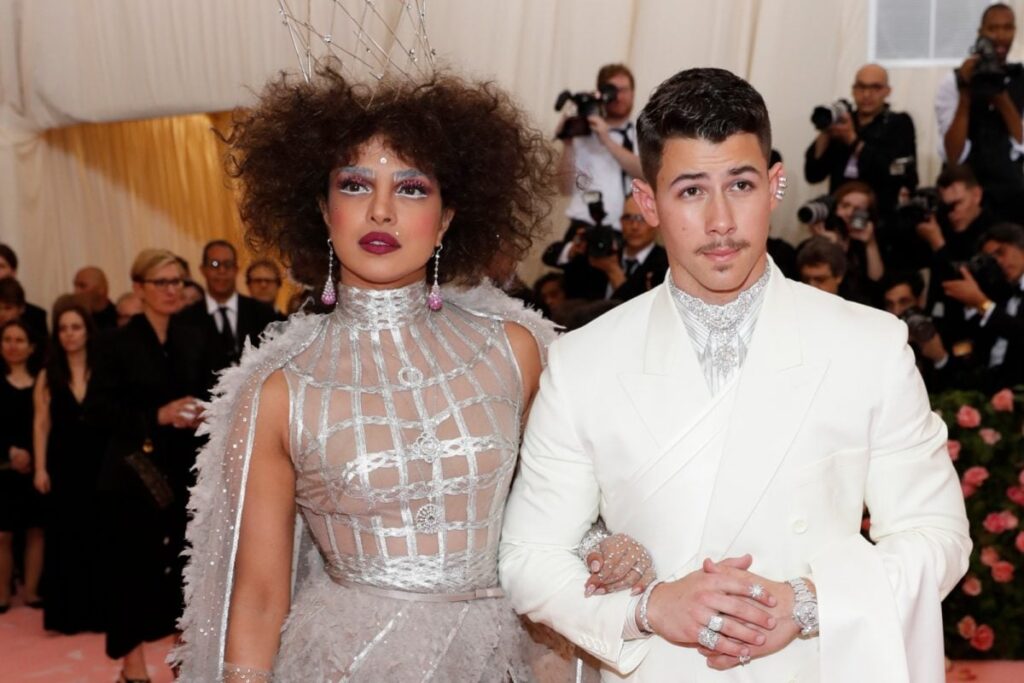 Met Gala 2021: Date, Theme, Venue, Co-chairs and All You Need to Know