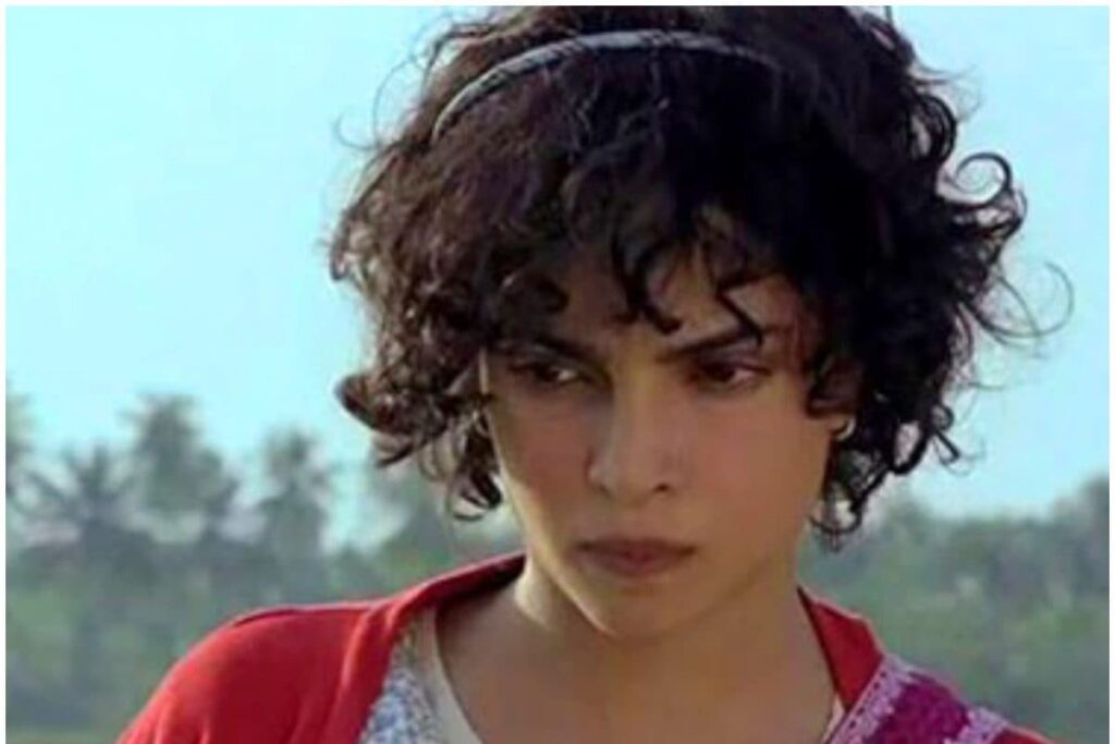 9 Years of Barfi: Priyanka Chopra Almost Didn't Land the Role That is Now One of Her Best Performances