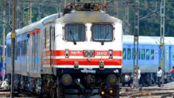 50 trains affected due to Bharat Bandh, all services restored now: Railways