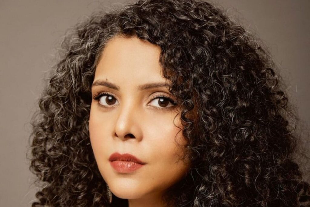 Journalist Rana Ayyub Booked for 'Misappropriating' Funds for Covid-19, Flood Victims