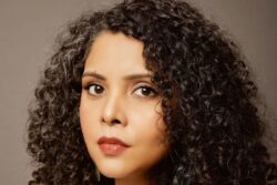 Journalist Rana Ayyub Booked for 'Misappropriating' Funds for Covid-19, Flood Victims