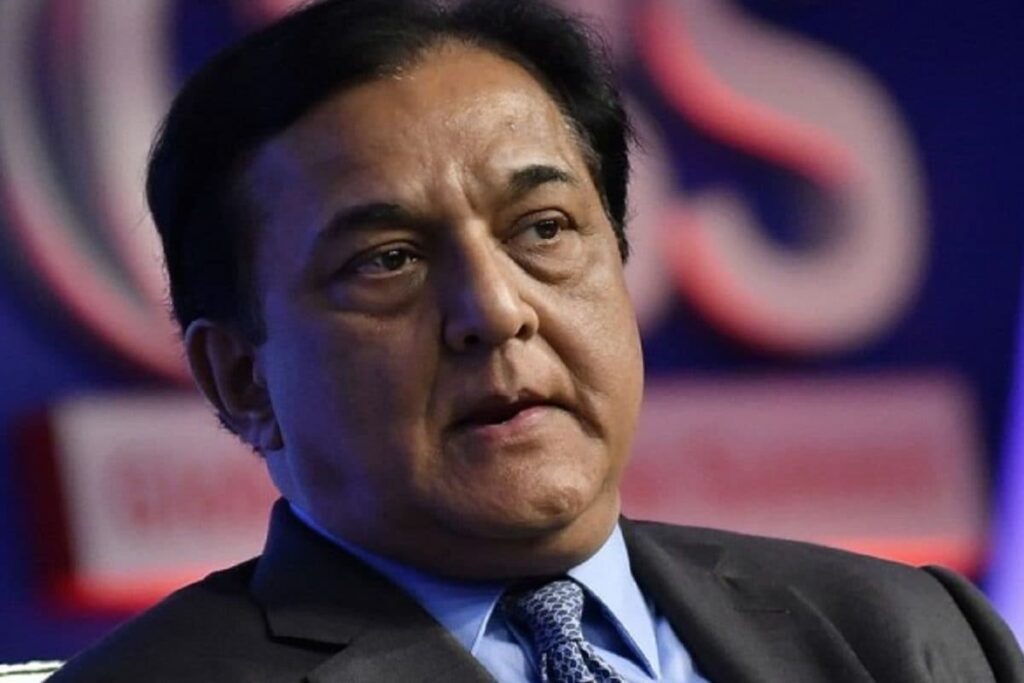 Yes Bank-DHFL Case: Rana Kapoor's Wife, Daughter Get Interim Bail