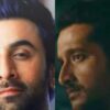 Ranbir Kapoor or Parambrata Chatterjee? Who will Essay Titular Role in Saurav Ganguly's Biopic