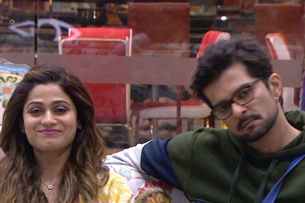 Bigg Boss Day 34 Highlights: Shamita Shetty Feels Raqesh Bapat Has Soft Corner for Divya Agarwal