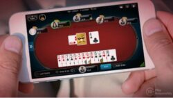 Kerala High Court sets aside state govt order banning online rummy