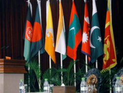 SAARC foreign ministers meeting scheduled to be held on UNGA sidelines cancelled