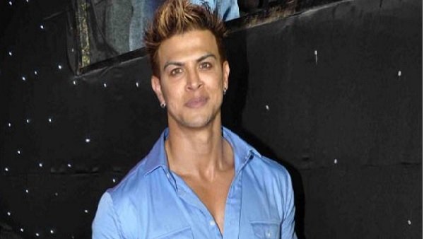 Mumbai police register case against Sahil Khan for instigating Manoj Patil to attempt suicide