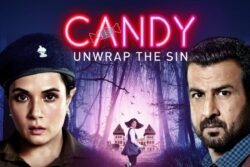 Candy Review: Richa Chadha and Ronit Roy's Series is Unpredictable and Self-indulgent