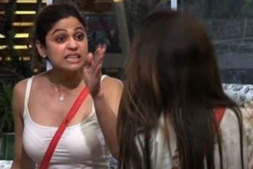 Bigg Boss OTT: Divya Agarwal Vows to Make Shamita Shetty's Stay Miserable