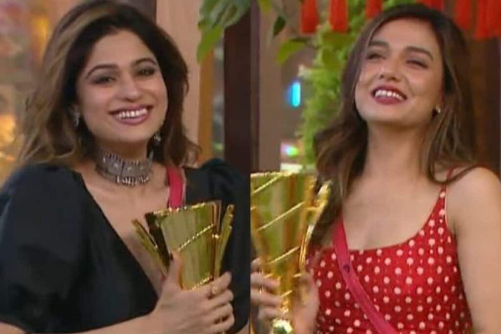 Bigg Boss OTT: Why Shamita Shetty and Divya Agarwal Are the True Contenders for the Crown