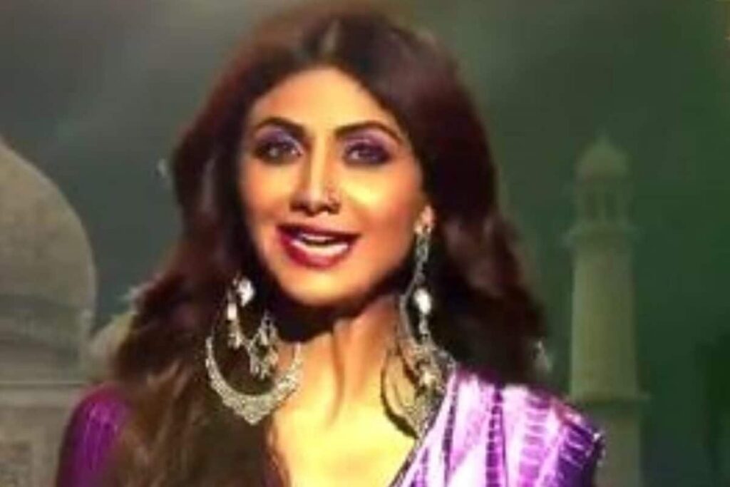 India's Got Talent Promo: Shilpa Shetty Announces New Season, Auditions Starting Soon