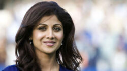 Was not aware of Raj Kundra's work: Shilpa Shetty tells Mumbai police