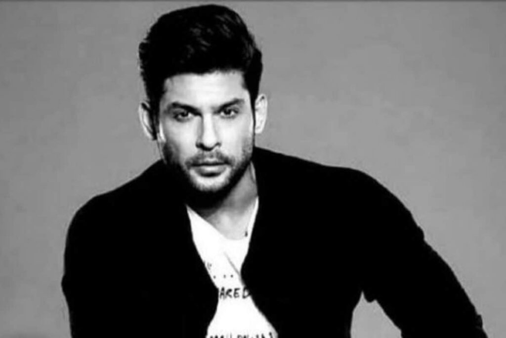 Sidharth Shukla's Death Leaves Young Actors Shaken: Can't Imagine the Pain His Family and Shehnaaz Gill Are Going Through