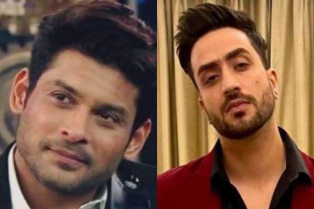 Sidharth Shukla Death: Aly Goni Says He Still Can't Come to Terms With Actor's Death