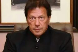 Kashmir, Afghanistan Situation Among Key Issues to Be Outlined By Pakistan PM Imran Khan in UNGA Address