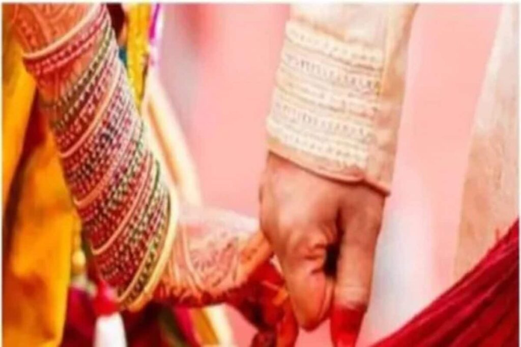 Adults Have Right to Choose Matrimonial Partner Irrespective of Their Religion: Allahabad HC