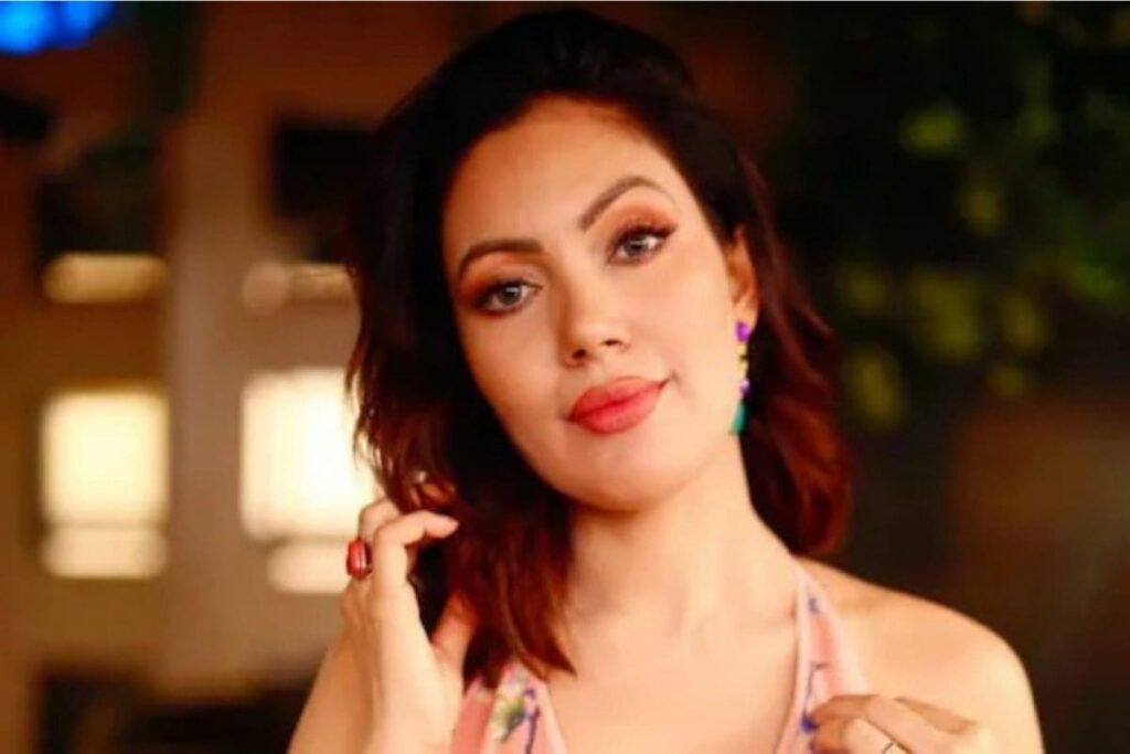 Tarak Mehta Actors Munmun Dutta and Raj Anadkat Rumoured to be Dating