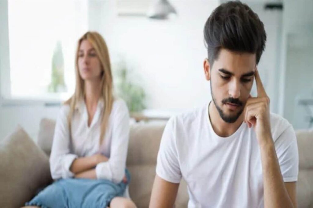 Pollution to Plasticisers: Here are Some of the Major Reasons for Male Infertility