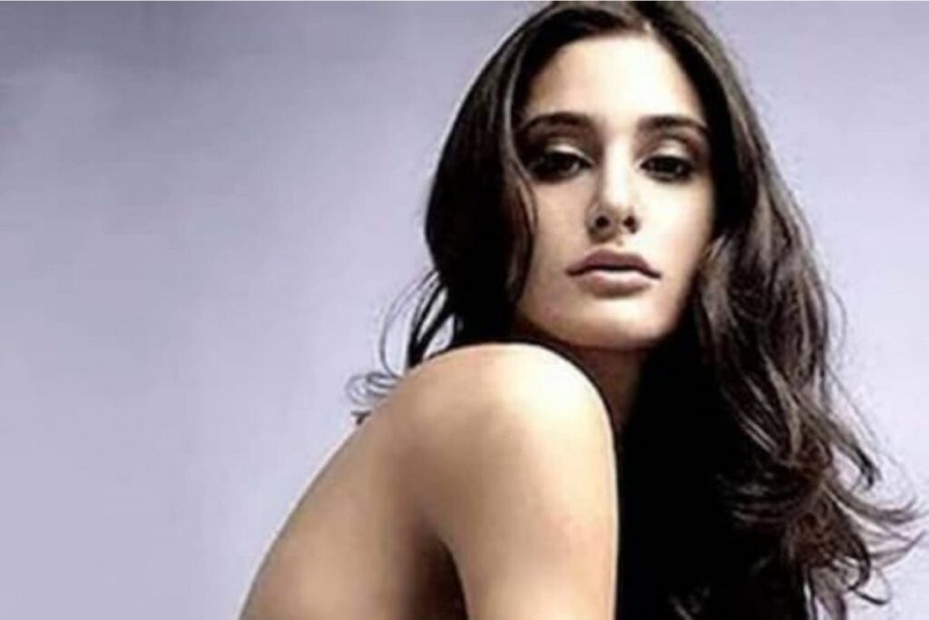 Nargis Fakhri's is Now On 21-Day Water Fast Challenge. Here's What it is