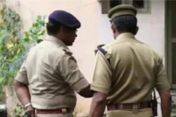 70-yr-old Jharkhand Man Beats Wife to Death Over Delay in Serving Dinner; Arrested