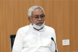 Bihar Decides to Publish Zonewise List of all Government Plots to End Land Disputes