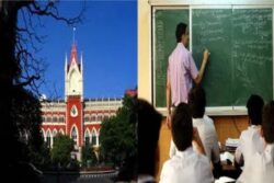 Calcutta HC Stays Bengal Education Dept’s Order Seeking Refund of Hiked Salaries