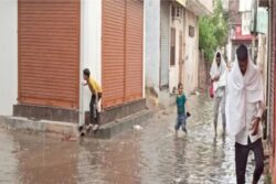 Couple, Son Killed Due to Electrocution After Heavy Rain in Bengal's Barrackpore