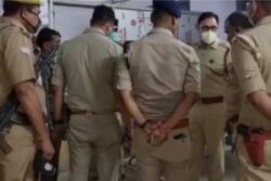 'Moral Policing a Publicity Stunt', Accused Tell Karnataka Police Over Incident That Drew Wide Outrage