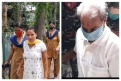 Purulia Needle Murder: Mother, Lover Sentenced to Death for Killing 3-year-old Daughter