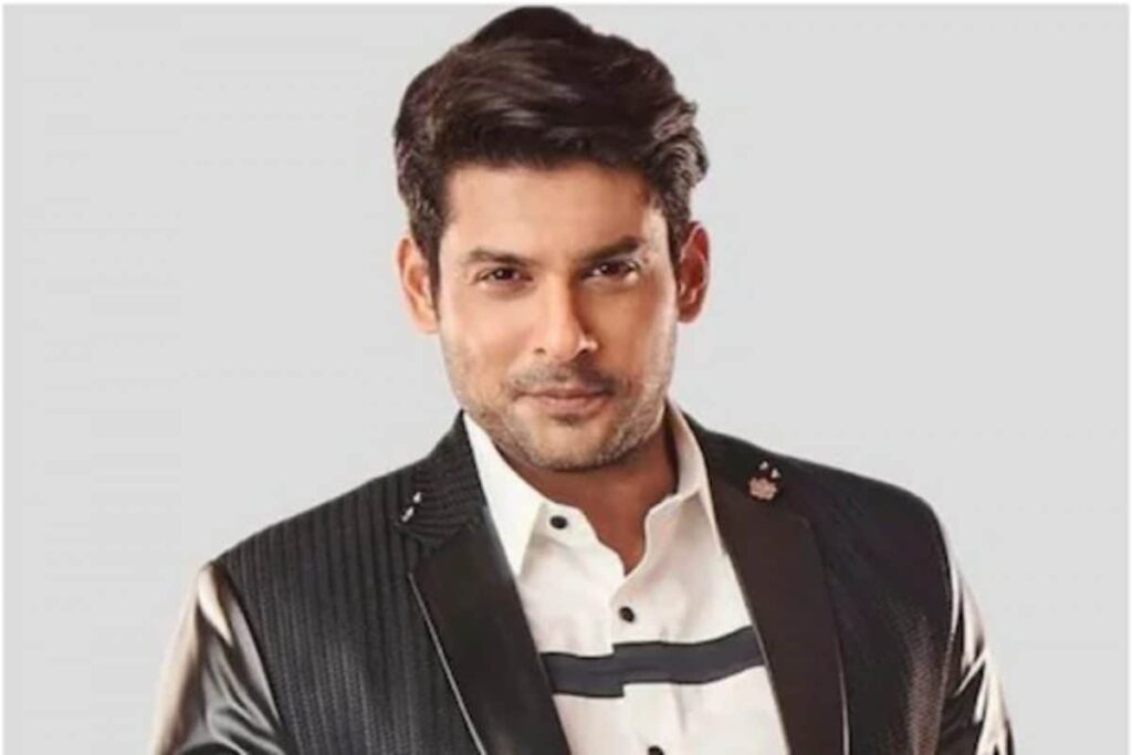 Sidharth Shukla Death: Actor's Family Finally Speaks Out, Requests for Privacy to Grieve