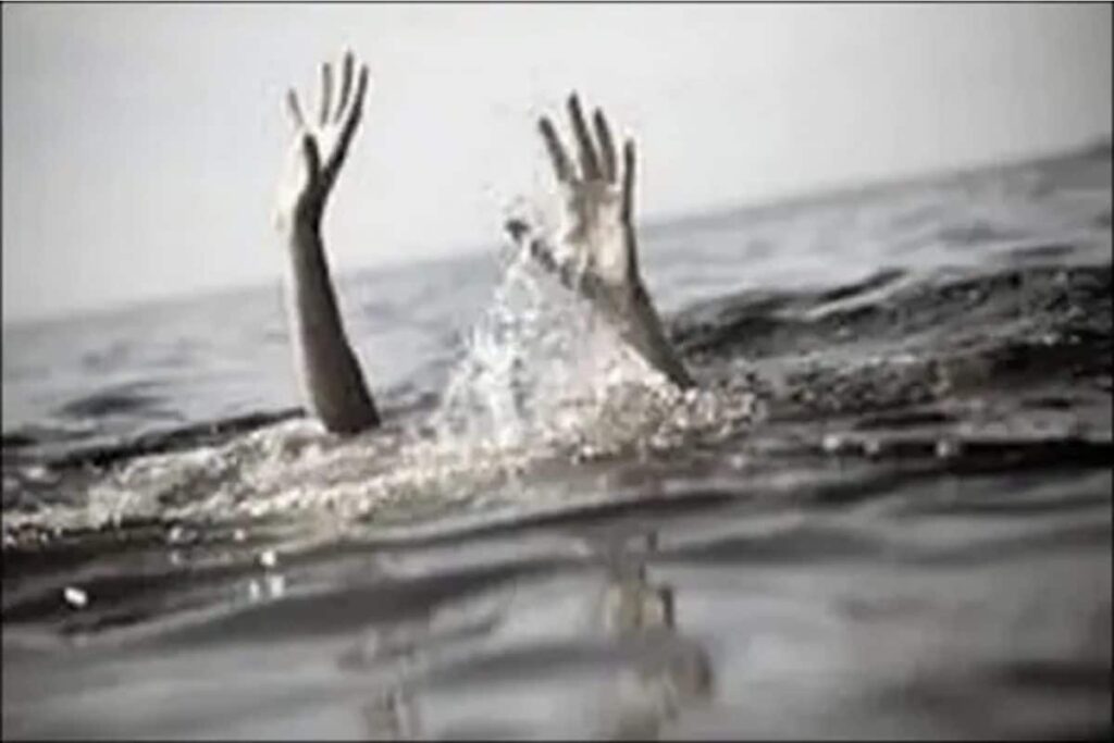 Jharkhand: 8 Drown During 'Karma Puja' Immersion, CM Hemant Soren Expresses Shock