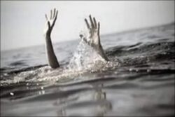 Jharkhand: 8 Drown During 'Karma Puja' Immersion, CM Hemant Soren Expresses Shock