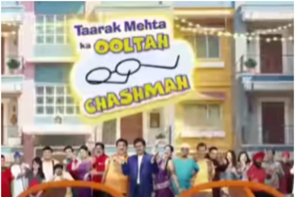 Taarak Mehta Ka Ooltah Chashmah Shoot Cancelled After Raj Anadkat, Mandar Chandwadkar Fall Sick