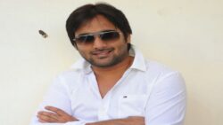 Tollywood drugs case: Telugu actor Tarun appears before ED