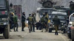 6 J&K government employees sacked for terror links