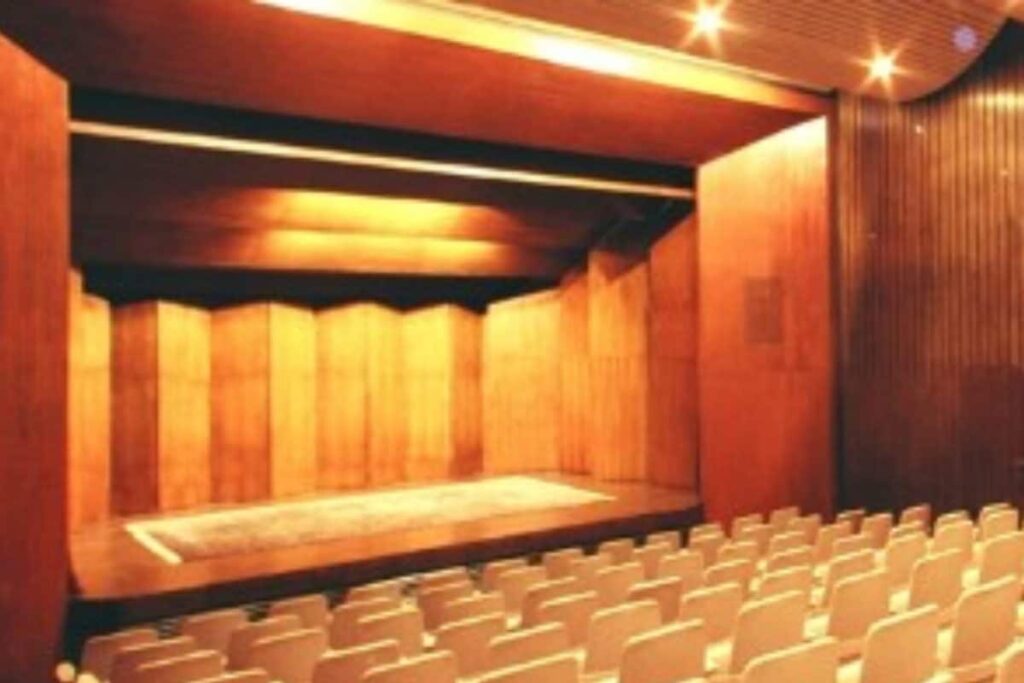 Drama Theatres, Auditoriums to Reopen in Maharashtra From November; Cinema Halls Not Included: Report