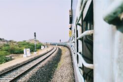 Doubling of Rajkot-Kanalus Line in Gujarat Will Create New Economic Possibilities: Rly Minister