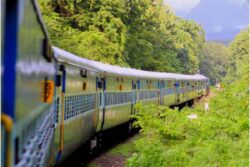 Indian Railways Extends Trips of Special Trains Connecting Punjab, Rajasthan and Himachal; See Full List Here