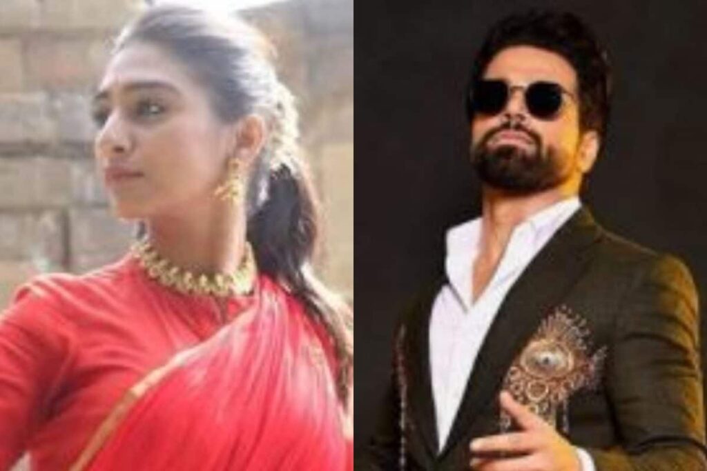 Devoleena Bhattacharjee to Rithvik Dhanjani, TV Actors Who Started Their Careers with Reality Shows