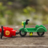 7 Advantages of having Third Party Two-Wheeler Insurance