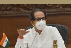 No Compromise on Safety of Women, Stern Message Should be Sent to Perpetrators: CM Uddhav Thackeray