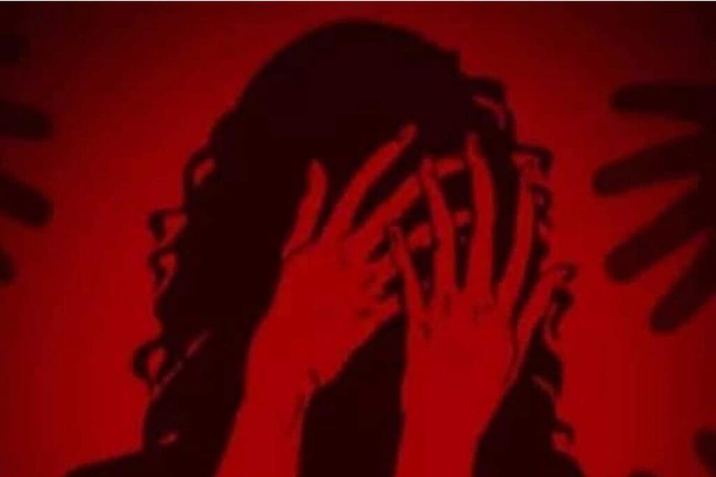 16-Year-Old Girl Raped by Truck Conductor, Driver in Shimla, Both Arrested